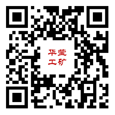 1_1023781863_171_85_3_905802956_d58ced24969465cf51d67080677f7085.png